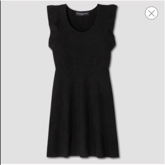 Victoria Beckham for Target dress - Picture 3 of 5